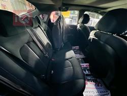 کیا ئۆپتیما